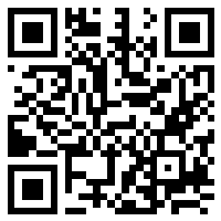 QR Code for 39DBHJd1ZfCEzv6gR7Wqqd7SRcshQdR5Uk
