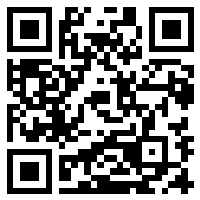QR Code for 39DBK3LFSamBMfJt1YyKYCiPoKWNd6Z6ka