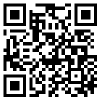 QR Code for 39DCevinYMXgpjAv9UxvJtsRB8Nv1YqaWd
