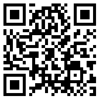 QR Code for 39DD82YqwUaP6Gh2U6viajEVCQWeAWBHu5