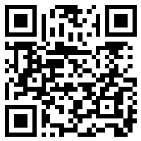 QR Code for 39DDBcTZpbu1gv8qdR2SAt1ussJ448qJnC