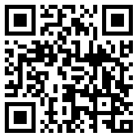 QR Code for 39DDXPWJQRrdPY1fQ7sJNsTSQfpT8zEVst