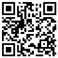 QR Code for 39DDZ2knFY228Qyq3xKk3ADAdPPUmCkJ3f