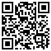QR Code for 39DDcBxFXFCr57B9P27mwqrych4wmtNeLx