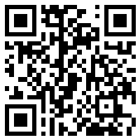 QR Code for 39DEmJs89xFQq3EizmjxKGPQbjpARn8pyG