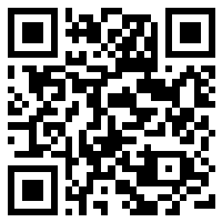 QR Code for 39DFB4WxZ8FcaX7Agke5K3yR7vdmPdwT77