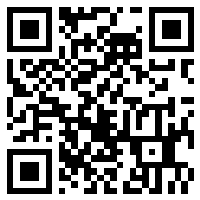 QR Code for 39DFHug3sCDYtjdrKucFkszWYeqphxkKzG