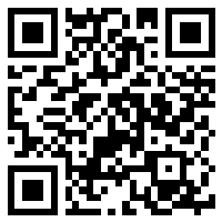 QR Code for 39DFJGKeLXDdtCLms7Ra9JntxCE3Fqp12k