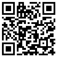 QR Code for 39DFLQBARckAcxNroHaPMBSf2ZFEFtJkD3