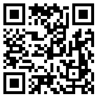 QR Code for 39DG47bCFW3ddq57PEhdggT8UHj8pyGFBb
