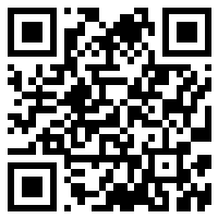 QR Code for 39DGWfngcM6M3eeGvScEEwGNW5pLepgqMF
