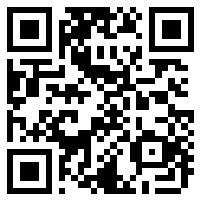 QR Code for 39DHxyoe6jikVpVPFqELNK85b8f7V5VivM