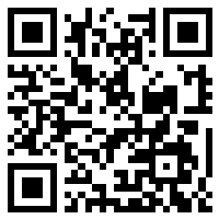 QR Code for 39DKeZ842HG2KooSYEWBVT97LF3KGeJQL4