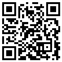 QR Code for 39DL1qTV7CyYHAzvm1BEfM9fG6FPVizNB9