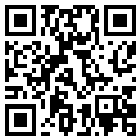 QR Code for 39DLRTjRoDHbGsJ2RjH4kvQfpwmPcBocNg