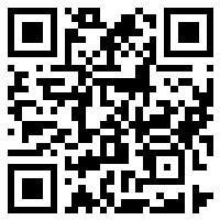 QR Code for 39DLTTVcin4B8sL2u24EmbFehWziLCBDW9