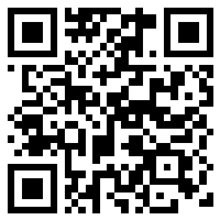QR Code for 39DLXSQuB3RGeTNsq7QSaLHQnEd7zWVsMK