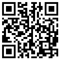 QR Code for 39DMWetHvdAWB9dEhV8CFmTzBbvspTu3gd
