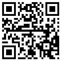 QR Code for 39DMh8mCG7nGNCwGYAXAkCUtLPvyfJu7PB