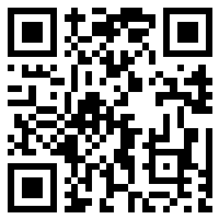 QR Code for 39DMxi1wx6LSAK5TAts26AMJCLVFjsRNoA