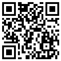QR Code for 39DNhAD2iMLQGRScg9tu85qm9wvRTL8pHo