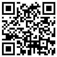 QR Code for 39DNmXb5tU9jAAVpxMmVpGeWz4WM8M9moD