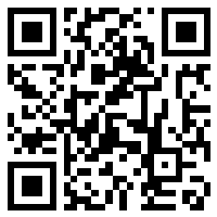 QR Code for 39DNnPqjBTXK7bqWayZmacAYiiUsA64ve3
