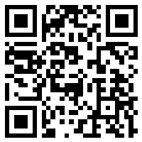 QR Code for 39DQK5shDsDhypDwwqVWQ92vaApVGKzaVi