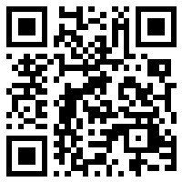 QR Code for 39DR9w2TAF2QJG2GUKPUsJZAr87uYu5J9H