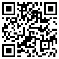 QR Code for 39DRKghjnRn8nd1hDNu2QJNWDQg8d2JsUj