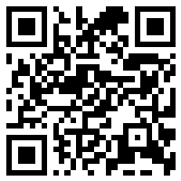 QR Code for 39DRjkVC5QbQsCgmLxwA2fKEB4jvugd6uY