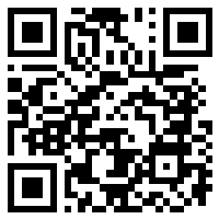 QR Code for 39DRwVSJF4Y6corL8TVztDAVm8W897MPNk