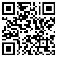 QR Code for 39DS7cREHwoZcjTkRhPyRdeiSdCEJFPj5v