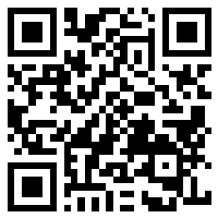 QR Code for 39DSNAJS8K6H7ej85tfDYWG6Gz4SjombB4