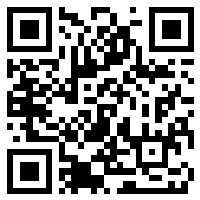 QR Code for 39DSdmLEZRoBLXaGWT2PxE257s3TpKcBuB