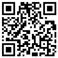 QR Code for 39DTidveGuMmQcPhq4CS4eiSWgVCG7o2cW