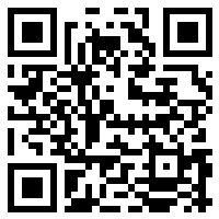 QR Code for 39DU7dZ36fNw7Mi5mNtpwEKZMkzn2Fo8aU