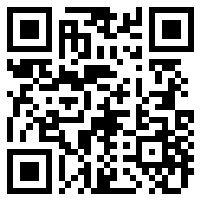 QR Code for 39DVujnt14do5q17dCTTFgP5to6DE1fEPc