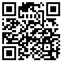 QR Code for 39DWJsDptWAjGbhf9M77Ua2FcNR998dmeg