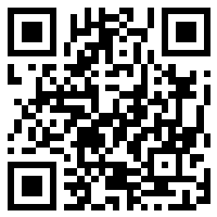 QR Code for 39DWS6wtAdWvMp3Eg4f7CqFuqNhGuZCm5p