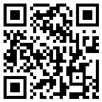 QR Code for 39DWioeCr9CLr2Hi8LvvAXKF1Xtn3u9DFP