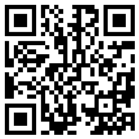 QR Code for 39DWuw6Sy5kgwymDFMvbEnAMEMdT1evUPW