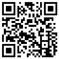 QR Code for 39DXFfjDuPFRzPEvoeoAcMDDzqWiLnogr2
