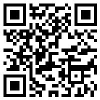 QR Code for 39DXRfaNkZVxvuWfjiCBGz4ZXM8Myun6EQ