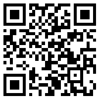 QR Code for 39DXb9JHU2BooHXZWomPKYhY12MUchrQJ6