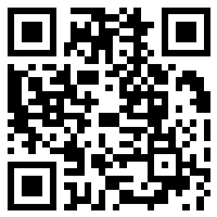 QR Code for 39DXhXLticEhmVGXadMKsfDm75X4mNKShg