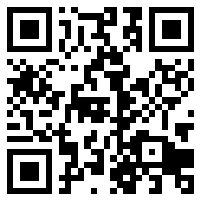 QR Code for 39DYEXm3nheZqeWTdEhAfobr46v7Gj7mtC