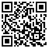 QR Code for 39DYXCbJUwTjm8vPL55aShPUcC5NCFpTU3