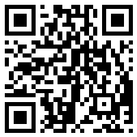 QR Code for 39DYmZXgASvycpbzHcGTKCLN91ttpU3fEf