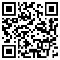 QR Code for 39DZ3DLJD2t2d1RcvupcRBTyuY7VPwGgJB
